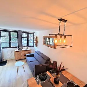 Apartamento Aiguille Du Midi Vue Mont Blanc, Chamonix Mont Blanc