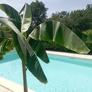 gite-perigord-sarlat-rocamadour.midi-pyreneeshotels.com/