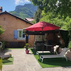 valle-de-la-vsubie-45-minutes-aroport-de-nice.fr-provencehotel.com/