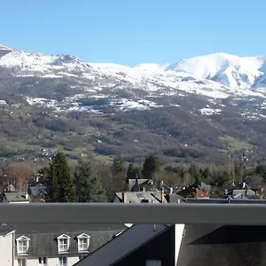 maison-plante-a5.midi-pyreneeshotels.com/